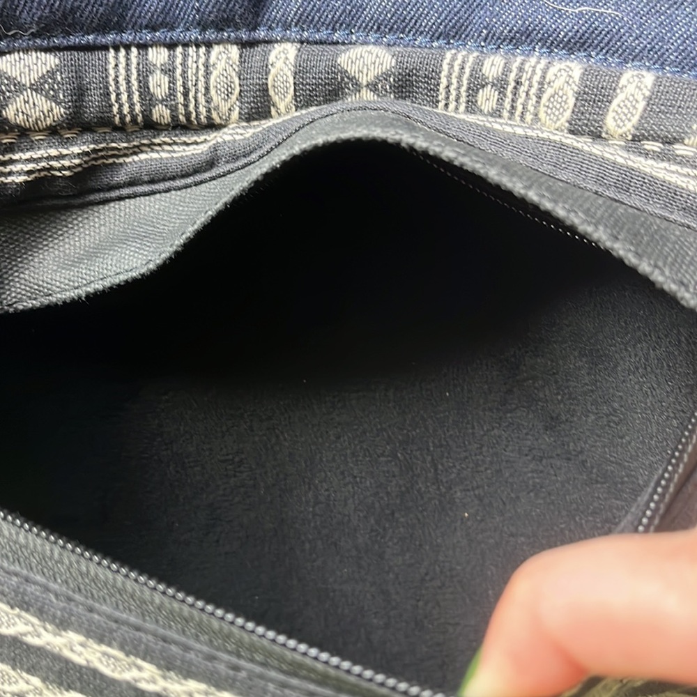 Laptop Backpack - Picture 4 of 7